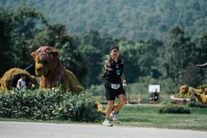 BIB: 
                            <button type="button" onclick="openModal(25960645)" class="btn btn-primary btn-sm float-right btn-popup" data-toggle="modal" data-target=".modal-high-quality">
                        <i class="fas fa-shopping-cart"></i> Add to Cart
                    </button>
                                            <button type="button" onclick="isThisMe(25960645, true)" class="btn btn-success btn-sm float-right btn-popup btn-isme hidden" data-toggle="tooltip" data-placement="bottom" title="นี่คือรูปของคุณใช่ไหม คลิกที่นี่เพื่อเอาเข้าอัลบั้ม">
                        <i class="fas fa-plus"></i> Add to album
                    </button>
                    <button type="button" onclick="isThisMe(25960645, false)" class="btn btn-warning btn-sm float-right btn-popup btn-isnotme hidden">
                        <i class="fas fa-ban"></i> Remove from album
                    </button>