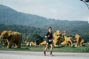 BIB: 
                            <button type="button" onclick="openModal(25871576)" class="btn btn-primary btn-sm float-right btn-popup" data-toggle="modal" data-target=".modal-high-quality">
                        <i class="fas fa-shopping-cart"></i> Add to Cart
                    </button>
                                            <button type="button" onclick="isThisMe(25871576, true)" class="btn btn-success btn-sm float-right btn-popup btn-isme hidden" data-toggle="tooltip" data-placement="bottom" title="นี่คือรูปของคุณใช่ไหม คลิกที่นี่เพื่อเอาเข้าอัลบั้ม">
                        <i class="fas fa-plus"></i> Add to album
                    </button>
                    <button type="button" onclick="isThisMe(25871576, false)" class="btn btn-warning btn-sm float-right btn-popup btn-isnotme hidden">
                        <i class="fas fa-ban"></i> Remove from album
                    </button>