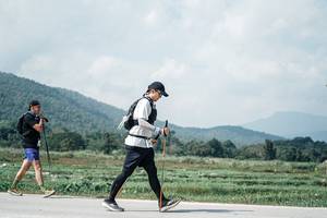 BIB: 
                            <button type="button" onclick="openModal(25966599)" class="btn btn-primary btn-sm float-right btn-popup" data-toggle="modal" data-target=".modal-high-quality">
                        <i class="fas fa-shopping-cart"></i> Add to Cart
                    </button>
                                            <button type="button" onclick="isThisMe(25966599, true)" class="btn btn-success btn-sm float-right btn-popup btn-isme hidden" data-toggle="tooltip" data-placement="bottom" title="นี่คือรูปของคุณใช่ไหม คลิกที่นี่เพื่อเอาเข้าอัลบั้ม">
                        <i class="fas fa-plus"></i> Add to album
                    </button>
                    <button type="button" onclick="isThisMe(25966599, false)" class="btn btn-warning btn-sm float-right btn-popup btn-isnotme hidden">
                        <i class="fas fa-ban"></i> Remove from album
                    </button>