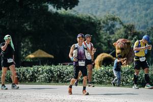 BIB: 
                            <button type="button" onclick="openModal(25938404)" class="btn btn-primary btn-sm float-right btn-popup" data-toggle="modal" data-target=".modal-high-quality">
                        <i class="fas fa-shopping-cart"></i> Add to Cart
                    </button>
                                            <button type="button" onclick="isThisMe(25938404, true)" class="btn btn-success btn-sm float-right btn-popup btn-isme hidden" data-toggle="tooltip" data-placement="bottom" title="นี่คือรูปของคุณใช่ไหม คลิกที่นี่เพื่อเอาเข้าอัลบั้ม">
                        <i class="fas fa-plus"></i> Add to album
                    </button>
                    <button type="button" onclick="isThisMe(25938404, false)" class="btn btn-warning btn-sm float-right btn-popup btn-isnotme hidden">
                        <i class="fas fa-ban"></i> Remove from album
                    </button>