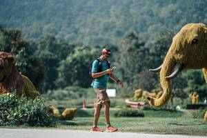 BIB: 
                            <button type="button" onclick="openModal(25929722)" class="btn btn-primary btn-sm float-right btn-popup" data-toggle="modal" data-target=".modal-high-quality">
                        <i class="fas fa-shopping-cart"></i> Add to Cart
                    </button>
                                            <button type="button" onclick="isThisMe(25929722, true)" class="btn btn-success btn-sm float-right btn-popup btn-isme hidden" data-toggle="tooltip" data-placement="bottom" title="นี่คือรูปของคุณใช่ไหม คลิกที่นี่เพื่อเอาเข้าอัลบั้ม">
                        <i class="fas fa-plus"></i> Add to album
                    </button>
                    <button type="button" onclick="isThisMe(25929722, false)" class="btn btn-warning btn-sm float-right btn-popup btn-isnotme hidden">
                        <i class="fas fa-ban"></i> Remove from album
                    </button>