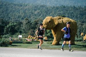 BIB: 
                            <button type="button" onclick="openModal(25885749)" class="btn btn-primary btn-sm float-right btn-popup" data-toggle="modal" data-target=".modal-high-quality">
                        <i class="fas fa-shopping-cart"></i> Add to Cart
                    </button>
                                            <button type="button" onclick="isThisMe(25885749, true)" class="btn btn-success btn-sm float-right btn-popup btn-isme hidden" data-toggle="tooltip" data-placement="bottom" title="นี่คือรูปของคุณใช่ไหม คลิกที่นี่เพื่อเอาเข้าอัลบั้ม">
                        <i class="fas fa-plus"></i> Add to album
                    </button>
                    <button type="button" onclick="isThisMe(25885749, false)" class="btn btn-warning btn-sm float-right btn-popup btn-isnotme hidden">
                        <i class="fas fa-ban"></i> Remove from album
                    </button>