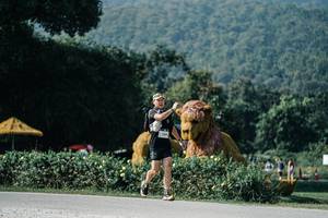 BIB: 
                            <button type="button" onclick="openModal(25886166)" class="btn btn-primary btn-sm float-right btn-popup" data-toggle="modal" data-target=".modal-high-quality">
                        <i class="fas fa-shopping-cart"></i> Add to Cart
                    </button>
                                            <button type="button" onclick="isThisMe(25886166, true)" class="btn btn-success btn-sm float-right btn-popup btn-isme hidden" data-toggle="tooltip" data-placement="bottom" title="นี่คือรูปของคุณใช่ไหม คลิกที่นี่เพื่อเอาเข้าอัลบั้ม">
                        <i class="fas fa-plus"></i> Add to album
                    </button>
                    <button type="button" onclick="isThisMe(25886166, false)" class="btn btn-warning btn-sm float-right btn-popup btn-isnotme hidden">
                        <i class="fas fa-ban"></i> Remove from album
                    </button>