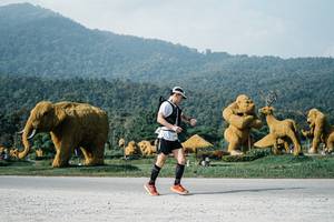 BIB: 
                            <button type="button" onclick="openModal(25872292)" class="btn btn-primary btn-sm float-right btn-popup" data-toggle="modal" data-target=".modal-high-quality">
                        <i class="fas fa-shopping-cart"></i> Add to Cart
                    </button>
                                            <button type="button" onclick="isThisMe(25872292, true)" class="btn btn-success btn-sm float-right btn-popup btn-isme hidden" data-toggle="tooltip" data-placement="bottom" title="นี่คือรูปของคุณใช่ไหม คลิกที่นี่เพื่อเอาเข้าอัลบั้ม">
                        <i class="fas fa-plus"></i> Add to album
                    </button>
                    <button type="button" onclick="isThisMe(25872292, false)" class="btn btn-warning btn-sm float-right btn-popup btn-isnotme hidden">
                        <i class="fas fa-ban"></i> Remove from album
                    </button>