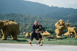 BIB: 
                            <button type="button" onclick="openModal(25936599)" class="btn btn-primary btn-sm float-right btn-popup" data-toggle="modal" data-target=".modal-high-quality">
                        <i class="fas fa-shopping-cart"></i> Add to Cart
                    </button>
                                            <button type="button" onclick="isThisMe(25936599, true)" class="btn btn-success btn-sm float-right btn-popup btn-isme hidden" data-toggle="tooltip" data-placement="bottom" title="นี่คือรูปของคุณใช่ไหม คลิกที่นี่เพื่อเอาเข้าอัลบั้ม">
                        <i class="fas fa-plus"></i> Add to album
                    </button>
                    <button type="button" onclick="isThisMe(25936599, false)" class="btn btn-warning btn-sm float-right btn-popup btn-isnotme hidden">
                        <i class="fas fa-ban"></i> Remove from album
                    </button>