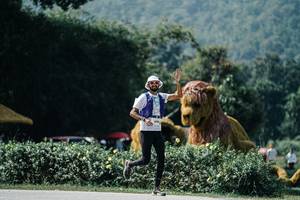 BIB: 
                            <button type="button" onclick="openModal(25947899)" class="btn btn-primary btn-sm float-right btn-popup" data-toggle="modal" data-target=".modal-high-quality">
                        <i class="fas fa-shopping-cart"></i> Add to Cart
                    </button>
                                            <button type="button" onclick="isThisMe(25947899, true)" class="btn btn-success btn-sm float-right btn-popup btn-isme hidden" data-toggle="tooltip" data-placement="bottom" title="นี่คือรูปของคุณใช่ไหม คลิกที่นี่เพื่อเอาเข้าอัลบั้ม">
                        <i class="fas fa-plus"></i> Add to album
                    </button>
                    <button type="button" onclick="isThisMe(25947899, false)" class="btn btn-warning btn-sm float-right btn-popup btn-isnotme hidden">
                        <i class="fas fa-ban"></i> Remove from album
                    </button>