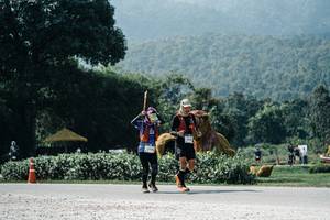 BIB: 
                            <button type="button" onclick="openModal(25967571)" class="btn btn-primary btn-sm float-right btn-popup" data-toggle="modal" data-target=".modal-high-quality">
                        <i class="fas fa-shopping-cart"></i> Add to Cart
                    </button>
                                            <button type="button" onclick="isThisMe(25967571, true)" class="btn btn-success btn-sm float-right btn-popup btn-isme hidden" data-toggle="tooltip" data-placement="bottom" title="นี่คือรูปของคุณใช่ไหม คลิกที่นี่เพื่อเอาเข้าอัลบั้ม">
                        <i class="fas fa-plus"></i> Add to album
                    </button>
                    <button type="button" onclick="isThisMe(25967571, false)" class="btn btn-warning btn-sm float-right btn-popup btn-isnotme hidden">
                        <i class="fas fa-ban"></i> Remove from album
                    </button>