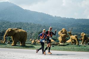 BIB: 
                            <button type="button" onclick="openModal(25967676)" class="btn btn-primary btn-sm float-right btn-popup" data-toggle="modal" data-target=".modal-high-quality">
                        <i class="fas fa-shopping-cart"></i> Add to Cart
                    </button>
                                            <button type="button" onclick="isThisMe(25967676, true)" class="btn btn-success btn-sm float-right btn-popup btn-isme hidden" data-toggle="tooltip" data-placement="bottom" title="นี่คือรูปของคุณใช่ไหม คลิกที่นี่เพื่อเอาเข้าอัลบั้ม">
                        <i class="fas fa-plus"></i> Add to album
                    </button>
                    <button type="button" onclick="isThisMe(25967676, false)" class="btn btn-warning btn-sm float-right btn-popup btn-isnotme hidden">
                        <i class="fas fa-ban"></i> Remove from album
                    </button>