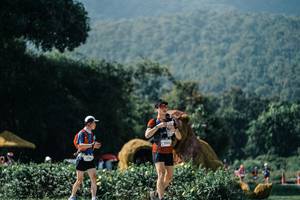 BIB: 
                            <button type="button" onclick="openModal(25921010)" class="btn btn-primary btn-sm float-right btn-popup" data-toggle="modal" data-target=".modal-high-quality">
                        <i class="fas fa-shopping-cart"></i> Add to Cart
                    </button>
                                            <button type="button" onclick="isThisMe(25921010, true)" class="btn btn-success btn-sm float-right btn-popup btn-isme hidden" data-toggle="tooltip" data-placement="bottom" title="นี่คือรูปของคุณใช่ไหม คลิกที่นี่เพื่อเอาเข้าอัลบั้ม">
                        <i class="fas fa-plus"></i> Add to album
                    </button>
                    <button type="button" onclick="isThisMe(25921010, false)" class="btn btn-warning btn-sm float-right btn-popup btn-isnotme hidden">
                        <i class="fas fa-ban"></i> Remove from album
                    </button>