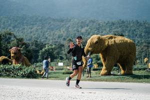 BIB: 
                            <button type="button" onclick="openModal(25937406)" class="btn btn-primary btn-sm float-right btn-popup" data-toggle="modal" data-target=".modal-high-quality">
                        <i class="fas fa-shopping-cart"></i> Add to Cart
                    </button>
                                            <button type="button" onclick="isThisMe(25937406, true)" class="btn btn-success btn-sm float-right btn-popup btn-isme hidden" data-toggle="tooltip" data-placement="bottom" title="นี่คือรูปของคุณใช่ไหม คลิกที่นี่เพื่อเอาเข้าอัลบั้ม">
                        <i class="fas fa-plus"></i> Add to album
                    </button>
                    <button type="button" onclick="isThisMe(25937406, false)" class="btn btn-warning btn-sm float-right btn-popup btn-isnotme hidden">
                        <i class="fas fa-ban"></i> Remove from album
                    </button>