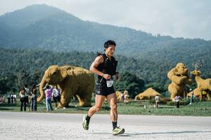 BIB: 
                            <button type="button" onclick="openModal(25880694)" class="btn btn-primary btn-sm float-right btn-popup" data-toggle="modal" data-target=".modal-high-quality">
                        <i class="fas fa-shopping-cart"></i> Add to Cart
                    </button>
                                            <button type="button" onclick="isThisMe(25880694, true)" class="btn btn-success btn-sm float-right btn-popup btn-isme hidden" data-toggle="tooltip" data-placement="bottom" title="นี่คือรูปของคุณใช่ไหม คลิกที่นี่เพื่อเอาเข้าอัลบั้ม">
                        <i class="fas fa-plus"></i> Add to album
                    </button>
                    <button type="button" onclick="isThisMe(25880694, false)" class="btn btn-warning btn-sm float-right btn-popup btn-isnotme hidden">
                        <i class="fas fa-ban"></i> Remove from album
                    </button>