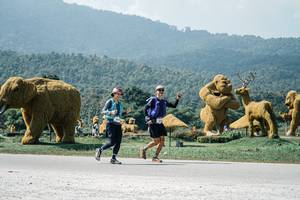 BIB: 
                            <button type="button" onclick="openModal(25968839)" class="btn btn-primary btn-sm float-right btn-popup" data-toggle="modal" data-target=".modal-high-quality">
                        <i class="fas fa-shopping-cart"></i> Add to Cart
                    </button>
                                            <button type="button" onclick="isThisMe(25968839, true)" class="btn btn-success btn-sm float-right btn-popup btn-isme hidden" data-toggle="tooltip" data-placement="bottom" title="นี่คือรูปของคุณใช่ไหม คลิกที่นี่เพื่อเอาเข้าอัลบั้ม">
                        <i class="fas fa-plus"></i> Add to album
                    </button>
                    <button type="button" onclick="isThisMe(25968839, false)" class="btn btn-warning btn-sm float-right btn-popup btn-isnotme hidden">
                        <i class="fas fa-ban"></i> Remove from album
                    </button>