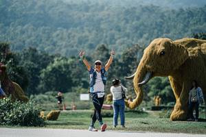 BIB: 
                            <button type="button" onclick="openModal(25970071)" class="btn btn-primary btn-sm float-right btn-popup" data-toggle="modal" data-target=".modal-high-quality">
                        <i class="fas fa-shopping-cart"></i> Add to Cart
                    </button>
                                            <button type="button" onclick="isThisMe(25970071, true)" class="btn btn-success btn-sm float-right btn-popup btn-isme hidden" data-toggle="tooltip" data-placement="bottom" title="นี่คือรูปของคุณใช่ไหม คลิกที่นี่เพื่อเอาเข้าอัลบั้ม">
                        <i class="fas fa-plus"></i> Add to album
                    </button>
                    <button type="button" onclick="isThisMe(25970071, false)" class="btn btn-warning btn-sm float-right btn-popup btn-isnotme hidden">
                        <i class="fas fa-ban"></i> Remove from album
                    </button>