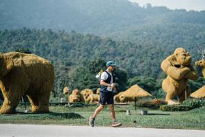 BIB: 
                            <button type="button" onclick="openModal(25903375)" class="btn btn-primary btn-sm float-right btn-popup" data-toggle="modal" data-target=".modal-high-quality">
                        <i class="fas fa-shopping-cart"></i> Add to Cart
                    </button>
                                            <button type="button" onclick="isThisMe(25903375, true)" class="btn btn-success btn-sm float-right btn-popup btn-isme hidden" data-toggle="tooltip" data-placement="bottom" title="นี่คือรูปของคุณใช่ไหม คลิกที่นี่เพื่อเอาเข้าอัลบั้ม">
                        <i class="fas fa-plus"></i> Add to album
                    </button>
                    <button type="button" onclick="isThisMe(25903375, false)" class="btn btn-warning btn-sm float-right btn-popup btn-isnotme hidden">
                        <i class="fas fa-ban"></i> Remove from album
                    </button>