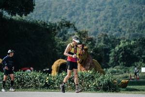 BIB: 
                            <button type="button" onclick="openModal(25888808)" class="btn btn-primary btn-sm float-right btn-popup" data-toggle="modal" data-target=".modal-high-quality">
                        <i class="fas fa-shopping-cart"></i> Add to Cart
                    </button>
                                            <button type="button" onclick="isThisMe(25888808, true)" class="btn btn-success btn-sm float-right btn-popup btn-isme hidden" data-toggle="tooltip" data-placement="bottom" title="นี่คือรูปของคุณใช่ไหม คลิกที่นี่เพื่อเอาเข้าอัลบั้ม">
                        <i class="fas fa-plus"></i> Add to album
                    </button>
                    <button type="button" onclick="isThisMe(25888808, false)" class="btn btn-warning btn-sm float-right btn-popup btn-isnotme hidden">
                        <i class="fas fa-ban"></i> Remove from album
                    </button>