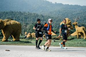 BIB: 
                            <button type="button" onclick="openModal(25902419)" class="btn btn-primary btn-sm float-right btn-popup" data-toggle="modal" data-target=".modal-high-quality">
                        <i class="fas fa-shopping-cart"></i> Add to Cart
                    </button>
                                            <button type="button" onclick="isThisMe(25902419, true)" class="btn btn-success btn-sm float-right btn-popup btn-isme hidden" data-toggle="tooltip" data-placement="bottom" title="นี่คือรูปของคุณใช่ไหม คลิกที่นี่เพื่อเอาเข้าอัลบั้ม">
                        <i class="fas fa-plus"></i> Add to album
                    </button>
                    <button type="button" onclick="isThisMe(25902419, false)" class="btn btn-warning btn-sm float-right btn-popup btn-isnotme hidden">
                        <i class="fas fa-ban"></i> Remove from album
                    </button>