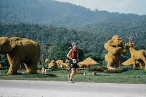 BIB: 
                            <button type="button" onclick="openModal(25873743)" class="btn btn-primary btn-sm float-right btn-popup" data-toggle="modal" data-target=".modal-high-quality">
                        <i class="fas fa-shopping-cart"></i> Add to Cart
                    </button>
                                            <button type="button" onclick="isThisMe(25873743, true)" class="btn btn-success btn-sm float-right btn-popup btn-isme hidden" data-toggle="tooltip" data-placement="bottom" title="นี่คือรูปของคุณใช่ไหม คลิกที่นี่เพื่อเอาเข้าอัลบั้ม">
                        <i class="fas fa-plus"></i> Add to album
                    </button>
                    <button type="button" onclick="isThisMe(25873743, false)" class="btn btn-warning btn-sm float-right btn-popup btn-isnotme hidden">
                        <i class="fas fa-ban"></i> Remove from album
                    </button>