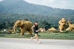 BIB: 
                            <button type="button" onclick="openModal(25870297)" class="btn btn-primary btn-sm float-right btn-popup" data-toggle="modal" data-target=".modal-high-quality">
                        <i class="fas fa-shopping-cart"></i> Add to Cart
                    </button>
                                            <button type="button" onclick="isThisMe(25870297, true)" class="btn btn-success btn-sm float-right btn-popup btn-isme hidden" data-toggle="tooltip" data-placement="bottom" title="นี่คือรูปของคุณใช่ไหม คลิกที่นี่เพื่อเอาเข้าอัลบั้ม">
                        <i class="fas fa-plus"></i> Add to album
                    </button>
                    <button type="button" onclick="isThisMe(25870297, false)" class="btn btn-warning btn-sm float-right btn-popup btn-isnotme hidden">
                        <i class="fas fa-ban"></i> Remove from album
                    </button>