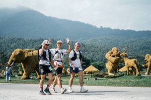 BIB: 
                            <button type="button" onclick="openModal(25913422)" class="btn btn-primary btn-sm float-right btn-popup" data-toggle="modal" data-target=".modal-high-quality">
                        <i class="fas fa-shopping-cart"></i> Add to Cart
                    </button>
                                            <button type="button" onclick="isThisMe(25913422, true)" class="btn btn-success btn-sm float-right btn-popup btn-isme hidden" data-toggle="tooltip" data-placement="bottom" title="นี่คือรูปของคุณใช่ไหม คลิกที่นี่เพื่อเอาเข้าอัลบั้ม">
                        <i class="fas fa-plus"></i> Add to album
                    </button>
                    <button type="button" onclick="isThisMe(25913422, false)" class="btn btn-warning btn-sm float-right btn-popup btn-isnotme hidden">
                        <i class="fas fa-ban"></i> Remove from album
                    </button>