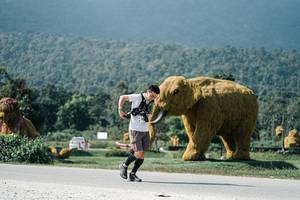 BIB: 
                            <button type="button" onclick="openModal(25924520)" class="btn btn-primary btn-sm float-right btn-popup" data-toggle="modal" data-target=".modal-high-quality">
                        <i class="fas fa-shopping-cart"></i> Add to Cart
                    </button>
                                            <button type="button" onclick="isThisMe(25924520, true)" class="btn btn-success btn-sm float-right btn-popup btn-isme hidden" data-toggle="tooltip" data-placement="bottom" title="นี่คือรูปของคุณใช่ไหม คลิกที่นี่เพื่อเอาเข้าอัลบั้ม">
                        <i class="fas fa-plus"></i> Add to album
                    </button>
                    <button type="button" onclick="isThisMe(25924520, false)" class="btn btn-warning btn-sm float-right btn-popup btn-isnotme hidden">
                        <i class="fas fa-ban"></i> Remove from album
                    </button>