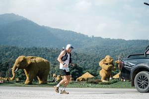 BIB: 
                            <button type="button" onclick="openModal(25888027)" class="btn btn-primary btn-sm float-right btn-popup" data-toggle="modal" data-target=".modal-high-quality">
                        <i class="fas fa-shopping-cart"></i> Add to Cart
                    </button>
                                            <button type="button" onclick="isThisMe(25888027, true)" class="btn btn-success btn-sm float-right btn-popup btn-isme hidden" data-toggle="tooltip" data-placement="bottom" title="นี่คือรูปของคุณใช่ไหม คลิกที่นี่เพื่อเอาเข้าอัลบั้ม">
                        <i class="fas fa-plus"></i> Add to album
                    </button>
                    <button type="button" onclick="isThisMe(25888027, false)" class="btn btn-warning btn-sm float-right btn-popup btn-isnotme hidden">
                        <i class="fas fa-ban"></i> Remove from album
                    </button>