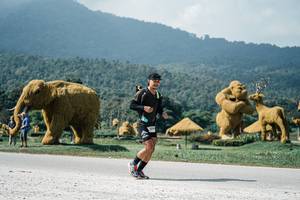 BIB: 
                            <button type="button" onclick="openModal(25937500)" class="btn btn-primary btn-sm float-right btn-popup" data-toggle="modal" data-target=".modal-high-quality">
                        <i class="fas fa-shopping-cart"></i> Add to Cart
                    </button>
                                            <button type="button" onclick="isThisMe(25937500, true)" class="btn btn-success btn-sm float-right btn-popup btn-isme hidden" data-toggle="tooltip" data-placement="bottom" title="นี่คือรูปของคุณใช่ไหม คลิกที่นี่เพื่อเอาเข้าอัลบั้ม">
                        <i class="fas fa-plus"></i> Add to album
                    </button>
                    <button type="button" onclick="isThisMe(25937500, false)" class="btn btn-warning btn-sm float-right btn-popup btn-isnotme hidden">
                        <i class="fas fa-ban"></i> Remove from album
                    </button>