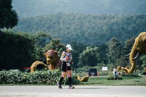 BIB: 
                            <button type="button" onclick="openModal(25962605)" class="btn btn-primary btn-sm float-right btn-popup" data-toggle="modal" data-target=".modal-high-quality">
                        <i class="fas fa-shopping-cart"></i> Add to Cart
                    </button>
                                            <button type="button" onclick="isThisMe(25962605, true)" class="btn btn-success btn-sm float-right btn-popup btn-isme hidden" data-toggle="tooltip" data-placement="bottom" title="นี่คือรูปของคุณใช่ไหม คลิกที่นี่เพื่อเอาเข้าอัลบั้ม">
                        <i class="fas fa-plus"></i> Add to album
                    </button>
                    <button type="button" onclick="isThisMe(25962605, false)" class="btn btn-warning btn-sm float-right btn-popup btn-isnotme hidden">
                        <i class="fas fa-ban"></i> Remove from album
                    </button>