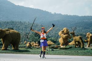 BIB: 
                            <button type="button" onclick="openModal(25968117)" class="btn btn-primary btn-sm float-right btn-popup" data-toggle="modal" data-target=".modal-high-quality">
                        <i class="fas fa-shopping-cart"></i> Add to Cart
                    </button>
                                            <button type="button" onclick="isThisMe(25968117, true)" class="btn btn-success btn-sm float-right btn-popup btn-isme hidden" data-toggle="tooltip" data-placement="bottom" title="นี่คือรูปของคุณใช่ไหม คลิกที่นี่เพื่อเอาเข้าอัลบั้ม">
                        <i class="fas fa-plus"></i> Add to album
                    </button>
                    <button type="button" onclick="isThisMe(25968117, false)" class="btn btn-warning btn-sm float-right btn-popup btn-isnotme hidden">
                        <i class="fas fa-ban"></i> Remove from album
                    </button>