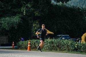 BIB: 
                            <button type="button" onclick="openModal(25870481)" class="btn btn-primary btn-sm float-right btn-popup" data-toggle="modal" data-target=".modal-high-quality">
                        <i class="fas fa-shopping-cart"></i> Add to Cart
                    </button>
                                            <button type="button" onclick="isThisMe(25870481, true)" class="btn btn-success btn-sm float-right btn-popup btn-isme hidden" data-toggle="tooltip" data-placement="bottom" title="นี่คือรูปของคุณใช่ไหม คลิกที่นี่เพื่อเอาเข้าอัลบั้ม">
                        <i class="fas fa-plus"></i> Add to album
                    </button>
                    <button type="button" onclick="isThisMe(25870481, false)" class="btn btn-warning btn-sm float-right btn-popup btn-isnotme hidden">
                        <i class="fas fa-ban"></i> Remove from album
                    </button>