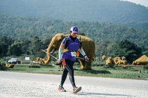 BIB: 
                            <button type="button" onclick="openModal(25960221)" class="btn btn-primary btn-sm float-right btn-popup" data-toggle="modal" data-target=".modal-high-quality">
                        <i class="fas fa-shopping-cart"></i> Add to Cart
                    </button>
                                            <button type="button" onclick="isThisMe(25960221, true)" class="btn btn-success btn-sm float-right btn-popup btn-isme hidden" data-toggle="tooltip" data-placement="bottom" title="นี่คือรูปของคุณใช่ไหม คลิกที่นี่เพื่อเอาเข้าอัลบั้ม">
                        <i class="fas fa-plus"></i> Add to album
                    </button>
                    <button type="button" onclick="isThisMe(25960221, false)" class="btn btn-warning btn-sm float-right btn-popup btn-isnotme hidden">
                        <i class="fas fa-ban"></i> Remove from album
                    </button>