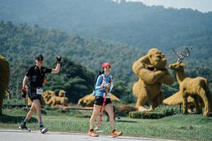 BIB: 
                            <button type="button" onclick="openModal(25970486)" class="btn btn-primary btn-sm float-right btn-popup" data-toggle="modal" data-target=".modal-high-quality">
                        <i class="fas fa-shopping-cart"></i> Add to Cart
                    </button>
                                            <button type="button" onclick="isThisMe(25970486, true)" class="btn btn-success btn-sm float-right btn-popup btn-isme hidden" data-toggle="tooltip" data-placement="bottom" title="นี่คือรูปของคุณใช่ไหม คลิกที่นี่เพื่อเอาเข้าอัลบั้ม">
                        <i class="fas fa-plus"></i> Add to album
                    </button>
                    <button type="button" onclick="isThisMe(25970486, false)" class="btn btn-warning btn-sm float-right btn-popup btn-isnotme hidden">
                        <i class="fas fa-ban"></i> Remove from album
                    </button>