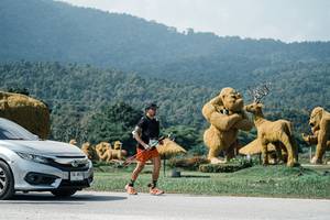 BIB: 
                            <button type="button" onclick="openModal(25940000)" class="btn btn-primary btn-sm float-right btn-popup" data-toggle="modal" data-target=".modal-high-quality">
                        <i class="fas fa-shopping-cart"></i> Add to Cart
                    </button>
                                            <button type="button" onclick="isThisMe(25940000, true)" class="btn btn-success btn-sm float-right btn-popup btn-isme hidden" data-toggle="tooltip" data-placement="bottom" title="นี่คือรูปของคุณใช่ไหม คลิกที่นี่เพื่อเอาเข้าอัลบั้ม">
                        <i class="fas fa-plus"></i> Add to album
                    </button>
                    <button type="button" onclick="isThisMe(25940000, false)" class="btn btn-warning btn-sm float-right btn-popup btn-isnotme hidden">
                        <i class="fas fa-ban"></i> Remove from album
                    </button>