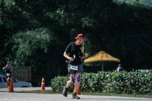 BIB: 
                            <button type="button" onclick="openModal(25896338)" class="btn btn-primary btn-sm float-right btn-popup" data-toggle="modal" data-target=".modal-high-quality">
                        <i class="fas fa-shopping-cart"></i> Add to Cart
                    </button>
                                            <button type="button" onclick="isThisMe(25896338, true)" class="btn btn-success btn-sm float-right btn-popup btn-isme hidden" data-toggle="tooltip" data-placement="bottom" title="นี่คือรูปของคุณใช่ไหม คลิกที่นี่เพื่อเอาเข้าอัลบั้ม">
                        <i class="fas fa-plus"></i> Add to album
                    </button>
                    <button type="button" onclick="isThisMe(25896338, false)" class="btn btn-warning btn-sm float-right btn-popup btn-isnotme hidden">
                        <i class="fas fa-ban"></i> Remove from album
                    </button>