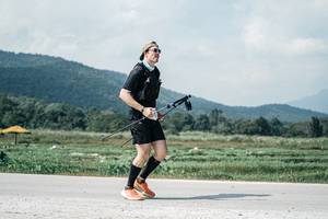 BIB: 
                            <button type="button" onclick="openModal(25961261)" class="btn btn-primary btn-sm float-right btn-popup" data-toggle="modal" data-target=".modal-high-quality">
                        <i class="fas fa-shopping-cart"></i> Add to Cart
                    </button>
                                            <button type="button" onclick="isThisMe(25961261, true)" class="btn btn-success btn-sm float-right btn-popup btn-isme hidden" data-toggle="tooltip" data-placement="bottom" title="นี่คือรูปของคุณใช่ไหม คลิกที่นี่เพื่อเอาเข้าอัลบั้ม">
                        <i class="fas fa-plus"></i> Add to album
                    </button>
                    <button type="button" onclick="isThisMe(25961261, false)" class="btn btn-warning btn-sm float-right btn-popup btn-isnotme hidden">
                        <i class="fas fa-ban"></i> Remove from album
                    </button>