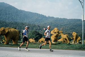 BIB: 
                            <button type="button" onclick="openModal(25870749)" class="btn btn-primary btn-sm float-right btn-popup" data-toggle="modal" data-target=".modal-high-quality">
                        <i class="fas fa-shopping-cart"></i> Add to Cart
                    </button>
                                            <button type="button" onclick="isThisMe(25870749, true)" class="btn btn-success btn-sm float-right btn-popup btn-isme hidden" data-toggle="tooltip" data-placement="bottom" title="นี่คือรูปของคุณใช่ไหม คลิกที่นี่เพื่อเอาเข้าอัลบั้ม">
                        <i class="fas fa-plus"></i> Add to album
                    </button>
                    <button type="button" onclick="isThisMe(25870749, false)" class="btn btn-warning btn-sm float-right btn-popup btn-isnotme hidden">
                        <i class="fas fa-ban"></i> Remove from album
                    </button>