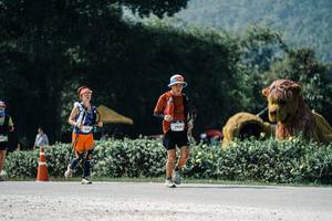 BIB: 
                            <button type="button" onclick="openModal(25949130)" class="btn btn-primary btn-sm float-right btn-popup" data-toggle="modal" data-target=".modal-high-quality">
                        <i class="fas fa-shopping-cart"></i> Add to Cart
                    </button>
                                            <button type="button" onclick="isThisMe(25949130, true)" class="btn btn-success btn-sm float-right btn-popup btn-isme hidden" data-toggle="tooltip" data-placement="bottom" title="นี่คือรูปของคุณใช่ไหม คลิกที่นี่เพื่อเอาเข้าอัลบั้ม">
                        <i class="fas fa-plus"></i> Add to album
                    </button>
                    <button type="button" onclick="isThisMe(25949130, false)" class="btn btn-warning btn-sm float-right btn-popup btn-isnotme hidden">
                        <i class="fas fa-ban"></i> Remove from album
                    </button>