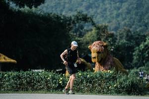 BIB: 
                            <button type="button" onclick="openModal(25872310)" class="btn btn-primary btn-sm float-right btn-popup" data-toggle="modal" data-target=".modal-high-quality">
                        <i class="fas fa-shopping-cart"></i> Add to Cart
                    </button>
                                            <button type="button" onclick="isThisMe(25872310, true)" class="btn btn-success btn-sm float-right btn-popup btn-isme hidden" data-toggle="tooltip" data-placement="bottom" title="นี่คือรูปของคุณใช่ไหม คลิกที่นี่เพื่อเอาเข้าอัลบั้ม">
                        <i class="fas fa-plus"></i> Add to album
                    </button>
                    <button type="button" onclick="isThisMe(25872310, false)" class="btn btn-warning btn-sm float-right btn-popup btn-isnotme hidden">
                        <i class="fas fa-ban"></i> Remove from album
                    </button>