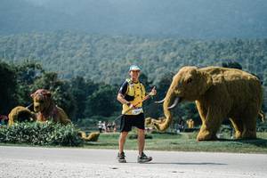 BIB: 
                            <button type="button" onclick="openModal(25953722)" class="btn btn-primary btn-sm float-right btn-popup" data-toggle="modal" data-target=".modal-high-quality">
                        <i class="fas fa-shopping-cart"></i> Add to Cart
                    </button>
                                            <button type="button" onclick="isThisMe(25953722, true)" class="btn btn-success btn-sm float-right btn-popup btn-isme hidden" data-toggle="tooltip" data-placement="bottom" title="นี่คือรูปของคุณใช่ไหม คลิกที่นี่เพื่อเอาเข้าอัลบั้ม">
                        <i class="fas fa-plus"></i> Add to album
                    </button>
                    <button type="button" onclick="isThisMe(25953722, false)" class="btn btn-warning btn-sm float-right btn-popup btn-isnotme hidden">
                        <i class="fas fa-ban"></i> Remove from album
                    </button>