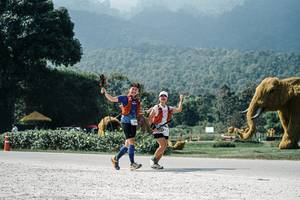 BIB: 
                            <button type="button" onclick="openModal(25948248)" class="btn btn-primary btn-sm float-right btn-popup" data-toggle="modal" data-target=".modal-high-quality">
                        <i class="fas fa-shopping-cart"></i> Add to Cart
                    </button>
                                            <button type="button" onclick="isThisMe(25948248, true)" class="btn btn-success btn-sm float-right btn-popup btn-isme hidden" data-toggle="tooltip" data-placement="bottom" title="นี่คือรูปของคุณใช่ไหม คลิกที่นี่เพื่อเอาเข้าอัลบั้ม">
                        <i class="fas fa-plus"></i> Add to album
                    </button>
                    <button type="button" onclick="isThisMe(25948248, false)" class="btn btn-warning btn-sm float-right btn-popup btn-isnotme hidden">
                        <i class="fas fa-ban"></i> Remove from album
                    </button>