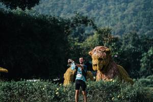 BIB: 
                            <button type="button" onclick="openModal(25871698)" class="btn btn-primary btn-sm float-right btn-popup" data-toggle="modal" data-target=".modal-high-quality">
                        <i class="fas fa-shopping-cart"></i> Add to Cart
                    </button>
                                            <button type="button" onclick="isThisMe(25871698, true)" class="btn btn-success btn-sm float-right btn-popup btn-isme hidden" data-toggle="tooltip" data-placement="bottom" title="นี่คือรูปของคุณใช่ไหม คลิกที่นี่เพื่อเอาเข้าอัลบั้ม">
                        <i class="fas fa-plus"></i> Add to album
                    </button>
                    <button type="button" onclick="isThisMe(25871698, false)" class="btn btn-warning btn-sm float-right btn-popup btn-isnotme hidden">
                        <i class="fas fa-ban"></i> Remove from album
                    </button>