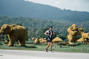 BIB: 
                            <button type="button" onclick="openModal(25923862)" class="btn btn-primary btn-sm float-right btn-popup" data-toggle="modal" data-target=".modal-high-quality">
                        <i class="fas fa-shopping-cart"></i> Add to Cart
                    </button>
                                            <button type="button" onclick="isThisMe(25923862, true)" class="btn btn-success btn-sm float-right btn-popup btn-isme hidden" data-toggle="tooltip" data-placement="bottom" title="นี่คือรูปของคุณใช่ไหม คลิกที่นี่เพื่อเอาเข้าอัลบั้ม">
                        <i class="fas fa-plus"></i> Add to album
                    </button>
                    <button type="button" onclick="isThisMe(25923862, false)" class="btn btn-warning btn-sm float-right btn-popup btn-isnotme hidden">
                        <i class="fas fa-ban"></i> Remove from album
                    </button>