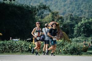 BIB: 
                            <button type="button" onclick="openModal(25876988)" class="btn btn-primary btn-sm float-right btn-popup" data-toggle="modal" data-target=".modal-high-quality">
                        <i class="fas fa-shopping-cart"></i> Add to Cart
                    </button>
                                            <button type="button" onclick="isThisMe(25876988, true)" class="btn btn-success btn-sm float-right btn-popup btn-isme hidden" data-toggle="tooltip" data-placement="bottom" title="นี่คือรูปของคุณใช่ไหม คลิกที่นี่เพื่อเอาเข้าอัลบั้ม">
                        <i class="fas fa-plus"></i> Add to album
                    </button>
                    <button type="button" onclick="isThisMe(25876988, false)" class="btn btn-warning btn-sm float-right btn-popup btn-isnotme hidden">
                        <i class="fas fa-ban"></i> Remove from album
                    </button>