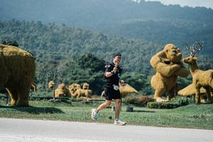 BIB: 
                            <button type="button" onclick="openModal(25960900)" class="btn btn-primary btn-sm float-right btn-popup" data-toggle="modal" data-target=".modal-high-quality">
                        <i class="fas fa-shopping-cart"></i> Add to Cart
                    </button>
                                            <button type="button" onclick="isThisMe(25960900, true)" class="btn btn-success btn-sm float-right btn-popup btn-isme hidden" data-toggle="tooltip" data-placement="bottom" title="นี่คือรูปของคุณใช่ไหม คลิกที่นี่เพื่อเอาเข้าอัลบั้ม">
                        <i class="fas fa-plus"></i> Add to album
                    </button>
                    <button type="button" onclick="isThisMe(25960900, false)" class="btn btn-warning btn-sm float-right btn-popup btn-isnotme hidden">
                        <i class="fas fa-ban"></i> Remove from album
                    </button>