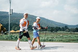 BIB: 
                            <button type="button" onclick="openModal(25964669)" class="btn btn-primary btn-sm float-right btn-popup" data-toggle="modal" data-target=".modal-high-quality">
                        <i class="fas fa-shopping-cart"></i> Add to Cart
                    </button>
                                            <button type="button" onclick="isThisMe(25964669, true)" class="btn btn-success btn-sm float-right btn-popup btn-isme hidden" data-toggle="tooltip" data-placement="bottom" title="นี่คือรูปของคุณใช่ไหม คลิกที่นี่เพื่อเอาเข้าอัลบั้ม">
                        <i class="fas fa-plus"></i> Add to album
                    </button>
                    <button type="button" onclick="isThisMe(25964669, false)" class="btn btn-warning btn-sm float-right btn-popup btn-isnotme hidden">
                        <i class="fas fa-ban"></i> Remove from album
                    </button>