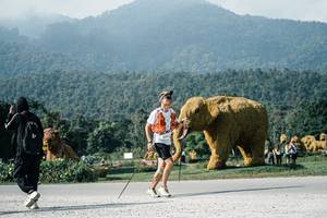 BIB: 
                            <button type="button" onclick="openModal(25883547)" class="btn btn-primary btn-sm float-right btn-popup" data-toggle="modal" data-target=".modal-high-quality">
                        <i class="fas fa-shopping-cart"></i> Add to Cart
                    </button>
                                            <button type="button" onclick="isThisMe(25883547, true)" class="btn btn-success btn-sm float-right btn-popup btn-isme hidden" data-toggle="tooltip" data-placement="bottom" title="นี่คือรูปของคุณใช่ไหม คลิกที่นี่เพื่อเอาเข้าอัลบั้ม">
                        <i class="fas fa-plus"></i> Add to album
                    </button>
                    <button type="button" onclick="isThisMe(25883547, false)" class="btn btn-warning btn-sm float-right btn-popup btn-isnotme hidden">
                        <i class="fas fa-ban"></i> Remove from album
                    </button>