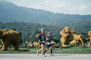 BIB: 
                            <button type="button" onclick="openModal(25905932)" class="btn btn-primary btn-sm float-right btn-popup" data-toggle="modal" data-target=".modal-high-quality">
                        <i class="fas fa-shopping-cart"></i> Add to Cart
                    </button>
                                            <button type="button" onclick="isThisMe(25905932, true)" class="btn btn-success btn-sm float-right btn-popup btn-isme hidden" data-toggle="tooltip" data-placement="bottom" title="นี่คือรูปของคุณใช่ไหม คลิกที่นี่เพื่อเอาเข้าอัลบั้ม">
                        <i class="fas fa-plus"></i> Add to album
                    </button>
                    <button type="button" onclick="isThisMe(25905932, false)" class="btn btn-warning btn-sm float-right btn-popup btn-isnotme hidden">
                        <i class="fas fa-ban"></i> Remove from album
                    </button>