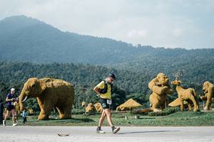 BIB: 
                            <button type="button" onclick="openModal(25889843)" class="btn btn-primary btn-sm float-right btn-popup" data-toggle="modal" data-target=".modal-high-quality">
                        <i class="fas fa-shopping-cart"></i> Add to Cart
                    </button>
                                            <button type="button" onclick="isThisMe(25889843, true)" class="btn btn-success btn-sm float-right btn-popup btn-isme hidden" data-toggle="tooltip" data-placement="bottom" title="นี่คือรูปของคุณใช่ไหม คลิกที่นี่เพื่อเอาเข้าอัลบั้ม">
                        <i class="fas fa-plus"></i> Add to album
                    </button>
                    <button type="button" onclick="isThisMe(25889843, false)" class="btn btn-warning btn-sm float-right btn-popup btn-isnotme hidden">
                        <i class="fas fa-ban"></i> Remove from album
                    </button>