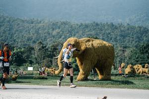 BIB: 
                            <button type="button" onclick="openModal(25898231)" class="btn btn-primary btn-sm float-right btn-popup" data-toggle="modal" data-target=".modal-high-quality">
                        <i class="fas fa-shopping-cart"></i> Add to Cart
                    </button>
                                            <button type="button" onclick="isThisMe(25898231, true)" class="btn btn-success btn-sm float-right btn-popup btn-isme hidden" data-toggle="tooltip" data-placement="bottom" title="นี่คือรูปของคุณใช่ไหม คลิกที่นี่เพื่อเอาเข้าอัลบั้ม">
                        <i class="fas fa-plus"></i> Add to album
                    </button>
                    <button type="button" onclick="isThisMe(25898231, false)" class="btn btn-warning btn-sm float-right btn-popup btn-isnotme hidden">
                        <i class="fas fa-ban"></i> Remove from album
                    </button>