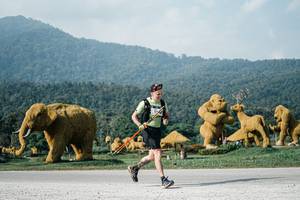 BIB: 
                            <button type="button" onclick="openModal(25872061)" class="btn btn-primary btn-sm float-right btn-popup" data-toggle="modal" data-target=".modal-high-quality">
                        <i class="fas fa-shopping-cart"></i> Add to Cart
                    </button>
                                            <button type="button" onclick="isThisMe(25872061, true)" class="btn btn-success btn-sm float-right btn-popup btn-isme hidden" data-toggle="tooltip" data-placement="bottom" title="นี่คือรูปของคุณใช่ไหม คลิกที่นี่เพื่อเอาเข้าอัลบั้ม">
                        <i class="fas fa-plus"></i> Add to album
                    </button>
                    <button type="button" onclick="isThisMe(25872061, false)" class="btn btn-warning btn-sm float-right btn-popup btn-isnotme hidden">
                        <i class="fas fa-ban"></i> Remove from album
                    </button>