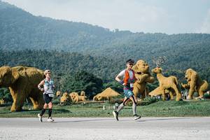 BIB: 
                            <button type="button" onclick="openModal(25872277)" class="btn btn-primary btn-sm float-right btn-popup" data-toggle="modal" data-target=".modal-high-quality">
                        <i class="fas fa-shopping-cart"></i> Add to Cart
                    </button>
                                            <button type="button" onclick="isThisMe(25872277, true)" class="btn btn-success btn-sm float-right btn-popup btn-isme hidden" data-toggle="tooltip" data-placement="bottom" title="นี่คือรูปของคุณใช่ไหม คลิกที่นี่เพื่อเอาเข้าอัลบั้ม">
                        <i class="fas fa-plus"></i> Add to album
                    </button>
                    <button type="button" onclick="isThisMe(25872277, false)" class="btn btn-warning btn-sm float-right btn-popup btn-isnotme hidden">
                        <i class="fas fa-ban"></i> Remove from album
                    </button>